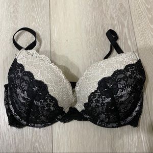 Victoria’s Secret bra